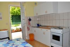 Apartamenty Perka Apartament 1 – A1 foto 4