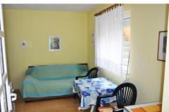 Apartamenty Perka Apartament 1 – A1 foto 5