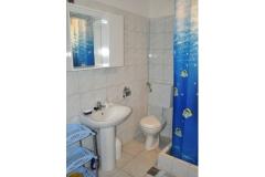 Apartamenty Perka Apartament 2 – A2 foto 1