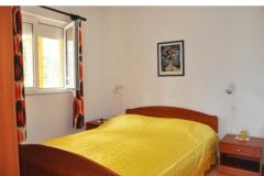 Apartamenty Perka Apartament 2 – A2 foto 2