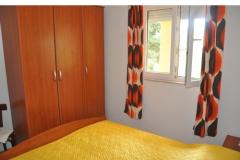 Apartamenty Perka Apartament 2 – A2 foto 3
