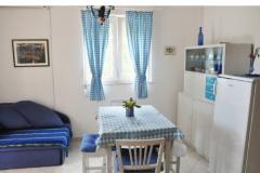 Apartamenty Perka Apartament 2 – A2 foto 4
