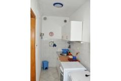 Apartamenty Perka Apartament 2 – A2 foto 5