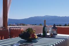 Guest Dom  - Piacun Apartament 1 – APP (10) foto 1