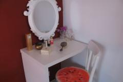 Guest Dom  - Piacun Apartament 3 – App 4+1 foto 1