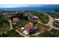 Guest Dom  - Piacun Apartament 4 – App (2+1) foto 1