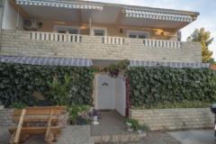 Apartamenty Plaža Ivan Dolac Apartament 1 – A1 foto 5