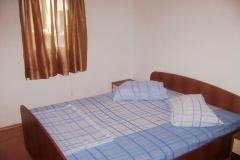 Apartamenty Plaža Ivan Dolac Apartament 3 – A3 foto 3