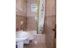 Apartamenty Plaža Ivan Dolac Apartament 3 – A3 foto 4