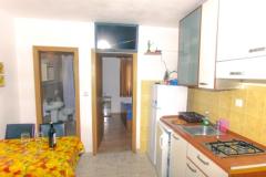 Apartamenty Plaža Ivan Dolac Apartament 3 – A3 foto 5