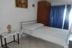Apartamenty Radić Apartament 2 – bigger foto 1