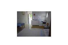Apartamenty Radić Apartament 2 – bigger foto 2
