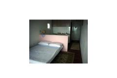 Apartamenty Radić Apartament 1 – smaller foto 2
