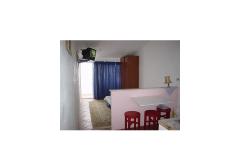 Apartamenty Radić Apartament 1 – smaller foto 3