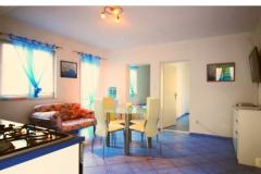 Apartamenty Roza Apartament 1 – Ema A1 foto 1