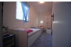Apartamenty Roza Apartament 1 – Ema A1 foto 3