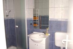 Apartamenty Roza Apartament 1 – Ema A1 foto 4