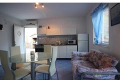 Apartamenty Roza Apartament 1 – Ema A1 foto 5