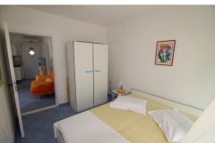 Apartamenty Roza Apartament 2 – Nora A2 foto 1