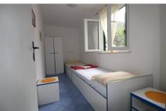 Apartamenty Roza Apartament 2 – Nora A2 foto 3