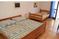 Apartamenty Stipe Apartament 1 – A1 foto 1