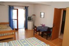 Apartamenty Stipe Apartament 1 – A1 foto 2