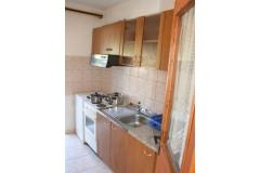 Apartamenty Stipe Apartament 1 – A1 foto 3