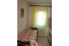 Apartamenty Stipe Apartament 1 – A1 foto 4
