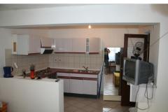 Apartamenty Stipe Apartament 2 – SA3 foto 1