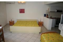 Apartamenty Stipe Apartament 2 – SA3 foto 2