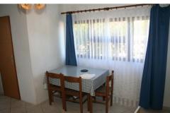 Apartamenty Stipe Apartament 2 – SA3 foto 3