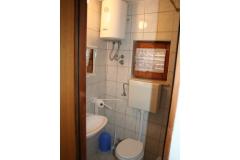 Apartamenty Stipe Apartament 2 – SA3 foto 4