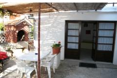 Apartamenty Stipe Apartament 2 – SA3 foto 5