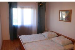 Apartamenty Stipe Apartament 3 – A4 foto 1