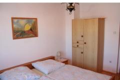 Apartamenty Stipe Apartament 3 – A4 foto 2