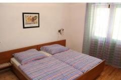 Apartamenty Stipe Apartament 3 – A4 foto 3