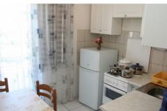 Apartamenty Stipe Apartament 3 – A4 foto 4
