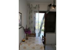 Apartamenty Stipe Apartament 3 – A4 foto 5