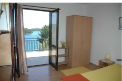 Apartamenty Stipišić Apartament 1 – Apartment1 foto 1