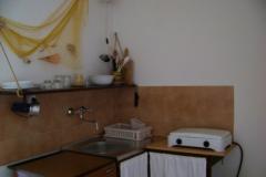 Apartamenty Stipišić Apartament 2 – Apartment2 foto 4