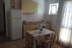 Apartamenty Vini i Ivana Apartament 2 foto 1