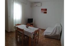 Apartamenty Vini i Ivana Apartament 2 foto 2