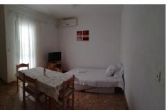 Apartamenty Vini i Ivana Apartament 2 foto 3