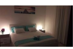 Apartamenty Vini i Ivana Apartament 1 foto 3