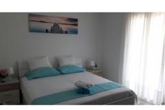 Apartamenty Vini i Ivana Apartament 1 foto 4