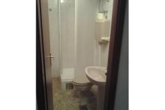 Apartamenty Vini i Ivana Apartament 1 foto 5