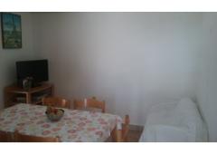 Apartamenty Vini i Ivana Apartament 3 foto 2