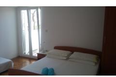 Apartamenty Vini i Ivana Apartament 3 foto 3