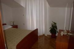 Apartamenty Vini i Ivana Apartament 3 foto 4