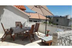 Apartamenty Vini i Ivana Apartament 3 foto 5